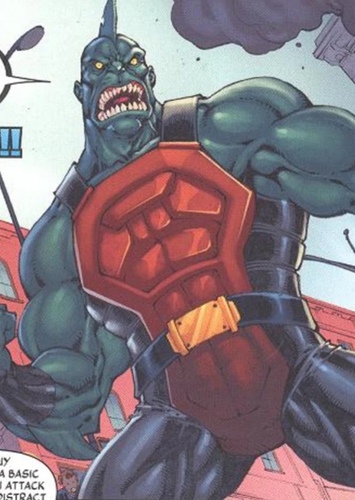 Len Sirkes (MCU)