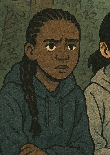 Lena