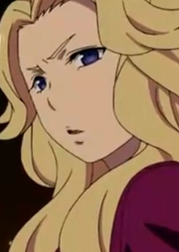 Lena