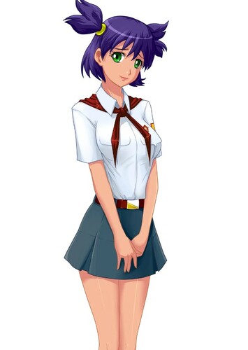 Lena