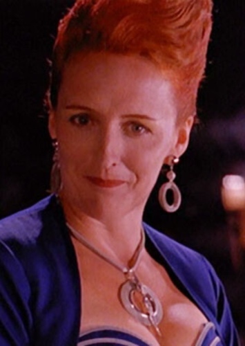 Lena