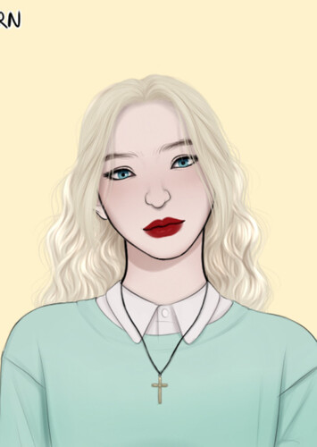 Lena Luther