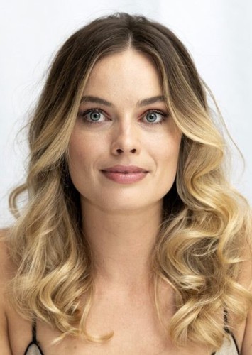 Lena Mishkin