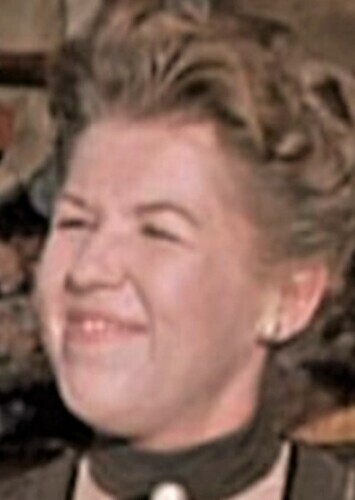 Lena Nordquist