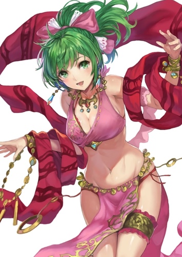 Lene