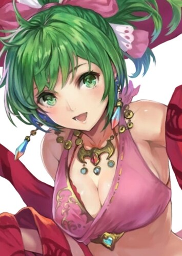 Lene