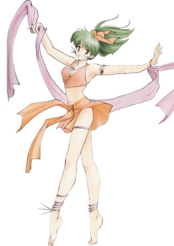 Lene
