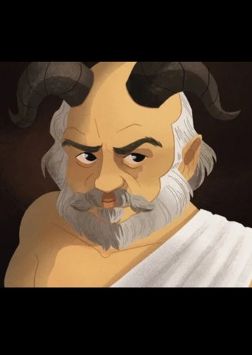 Leneus