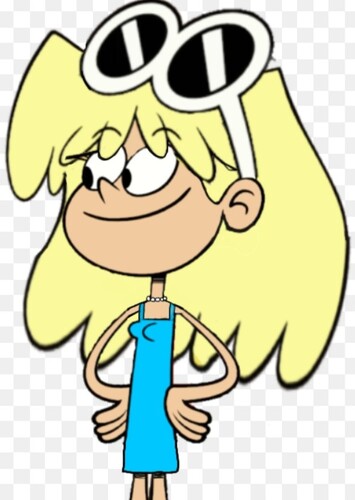 Leni