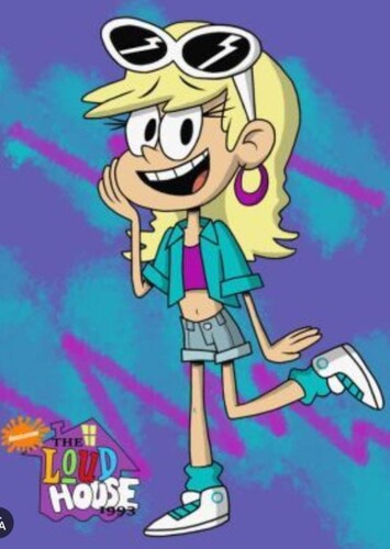 Leni
