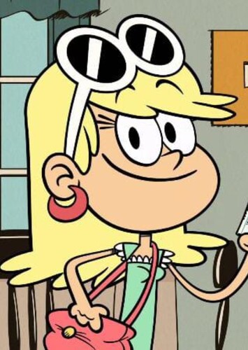 Leni