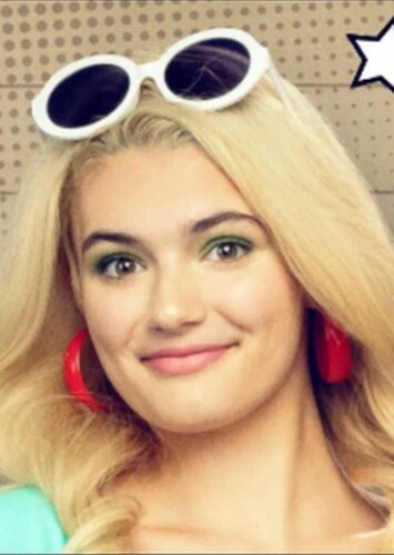 Leni