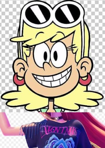 Leni