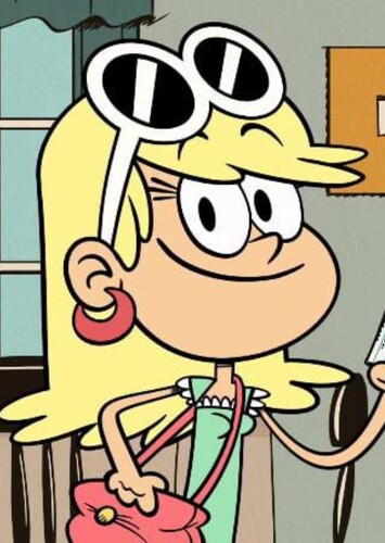 Leni