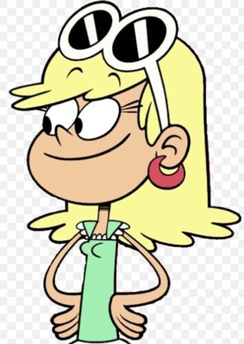 Leni