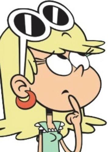 Leni