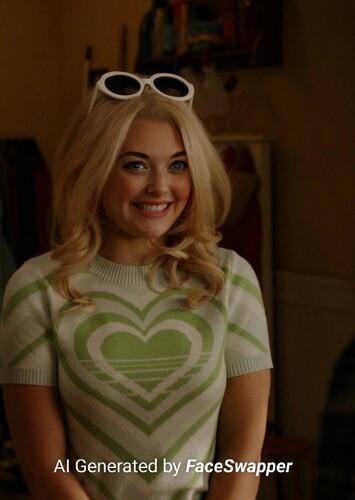 Leni Loud