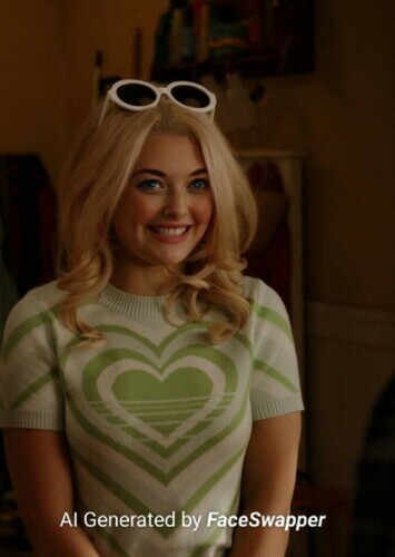 Leni Loud