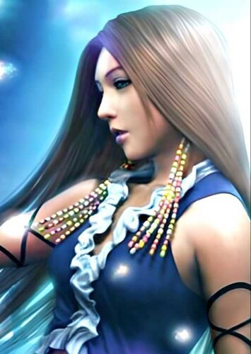 Lenne