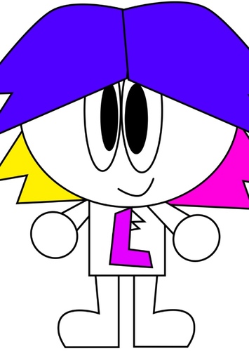 Lenny