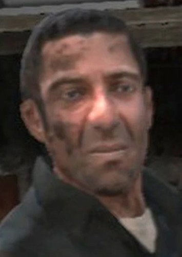 Lenny