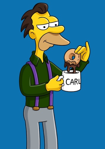 Lenny