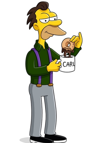 Lenny