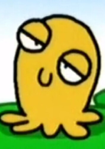 Lenny