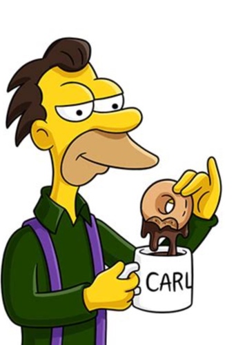 Lenny