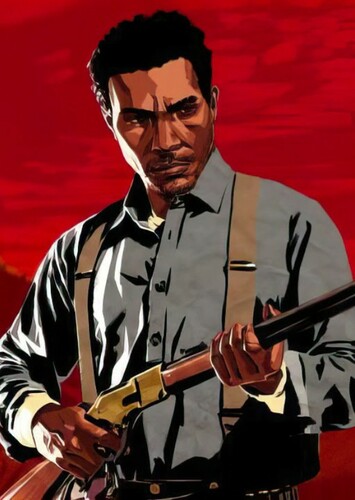 Lenny