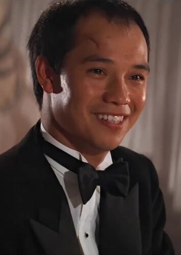Wu Han