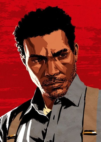 Lenny Summers