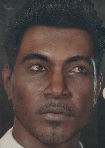 Lenny Summers