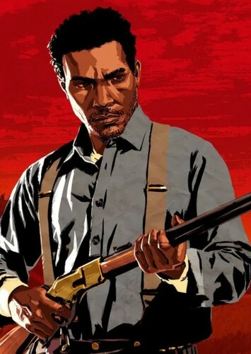 Lenny Summers