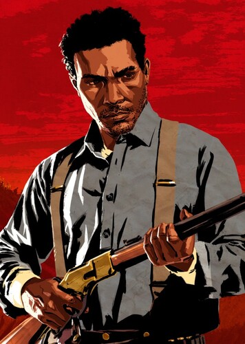 Lenny Summers