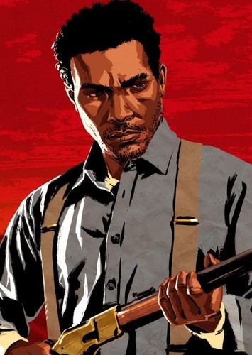 Lenny Summers