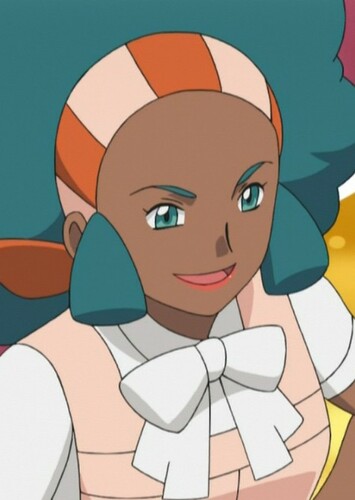 Lenora