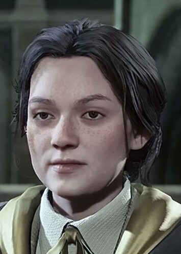 Lenora Everleigh