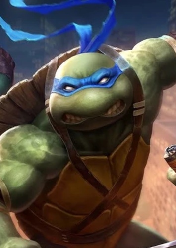 Leo