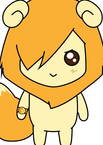 Leo