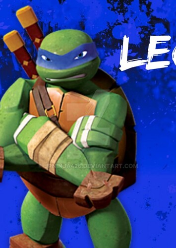 Leo