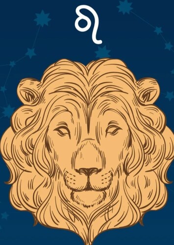 Leo