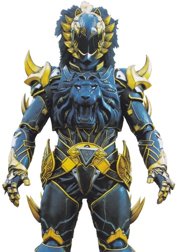 Leo