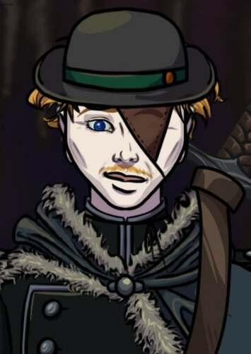 Leo