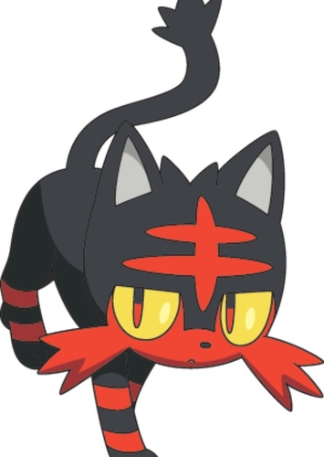 Leo
