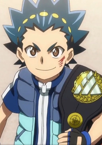 Leo
