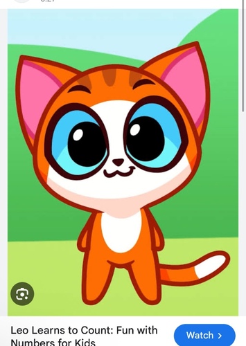 Leo