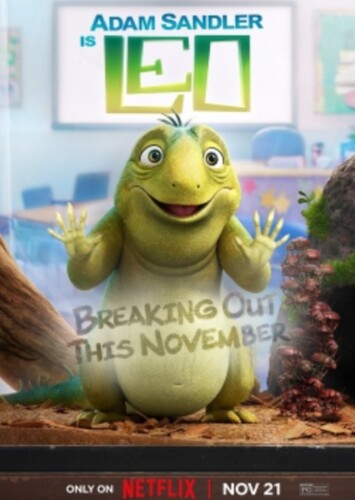 Leo