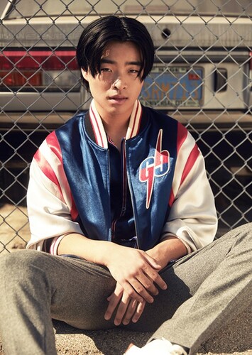 Leo