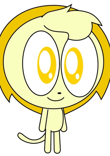 Leo